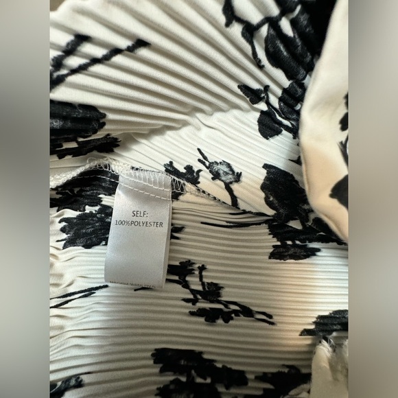 Maxi skirt - Picture 10 of 10